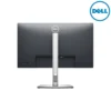 Monitor Dell Professional P2422H FHD 1920 x 1080 23.8″ (SNSP2422H)