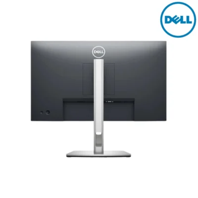 Monitor Dell Professional P2422H FHD 1920 x 1080 23.8″ (SNSP2422H)