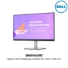 Monitor Dell Professional P2422HE FHD 1920 x 1080 23.8″ (SNSP2422HE)