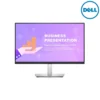 Monitor Dell Professional P2422HE FHD 1920 x 1080 23.8″ (SNSP2422HE)