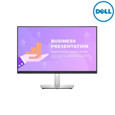 Monitor Dell Professional P2422HE FHD 1920 x 1080 23.8″ (SNSP2422HE) 5 Monitor Dell Professional P2422HE FHD 1920 x 1080 23.8″ (SNSP2422HE)