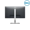 Monitor Dell Professional P2422HE FHD 1920 x 1080 23.8″ (SNSP2422HE)