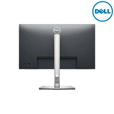 Monitor Dell Professional P2422HE FHD 1920 x 1080 23.8″ (SNSP2422HE) 6 Monitor Dell Professional P2422HE FHD 1920 x 1080 23.8″ (SNSP2422HE)
