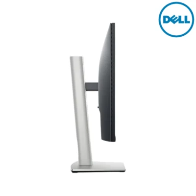 Monitor Dell Professional P2422HE FHD 1920 x 1080 23.8″ (SNSP2422HE) 7 Monitor Dell Professional P2422HE FHD 1920 x 1080 23.8″ (SNSP2422HE)