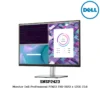 Monitor Dell Professional P2423 FHD 1920 x 1200 23.8″ (SNSP2423)