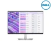 Monitor Dell Professional P2423 FHD 1920 x 1200 23.8″ (SNSP2423)