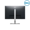Monitor Dell Professional P2423 FHD 1920 x 1200 23.8″ (SNSP2423)