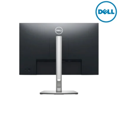 Monitor Dell Professional P2423 FHD 1920 x 1200 23.8″ (SNSP2423) 6 Monitor Dell Professional P2423 FHD 1920 x 1200 23.8″ (SNSP2423)