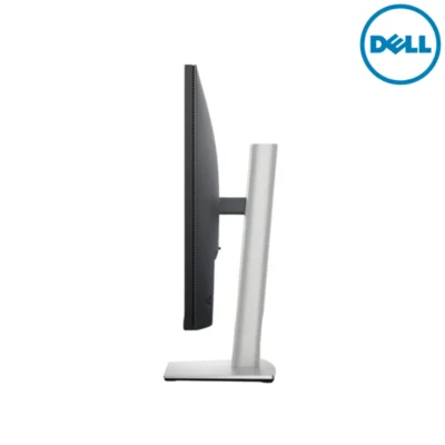 Monitor Dell Professional P2423 FHD 1920 x 1200 23.8″ (SNSP2423) 7 Monitor Dell Professional P2423 FHD 1920 x 1200 23.8″ (SNSP2423)