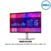 Monitor Dell Professional P2423DE QHD 2560 x 1440 23.8″ (SNSP2423DE)