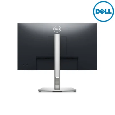 Monitor Dell Professional P2423DE QHD 2560 x 1440 23.8″ (SNSP2423DE)