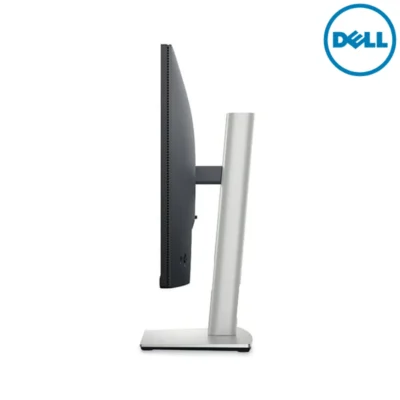 Monitor Dell Professional P2423DE QHD 2560 x 1440 23.8″ (SNSP2423DE)