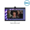 Monitor Dell Conferencing P2424HEB FHD 1920 x 1080 23.8″ (SNSP2424HEB)