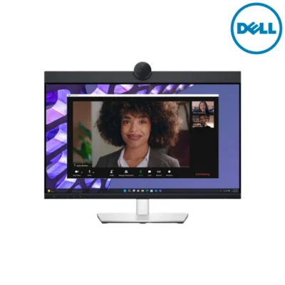 Monitor Dell Conferencing P2424HEB FHD 1920 x 1080 23.8″ (SNSP2424HEB) 5 Monitor Dell Conferencing P2424HEB FHD 1920 x 1080 23.8″ (SNSP2424HEB)