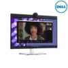 Monitor Dell Conferencing P2424HEB FHD 1920 x 1080 23.8″ (SNSP2424HEB)