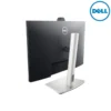 Monitor Dell Conferencing P2424HEB FHD 1920 x 1080 23.8″ (SNSP2424HEB)