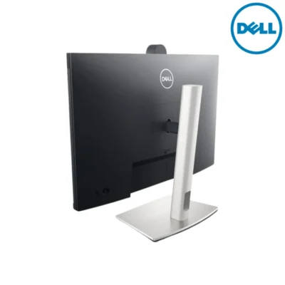 Monitor Dell Conferencing P2424HEB FHD 1920 x 1080 23.8″ (SNSP2424HEB) 7 Monitor Dell Conferencing P2424HEB FHD 1920 x 1080 23.8″ (SNSP2424HEB)