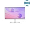 Monitor Dell Pro 24 Plus P2424HT FHD 1920 x 1080 23.8″ (SNSP2424HT)
