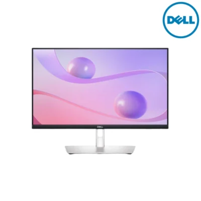 Monitor Dell Pro 24 Plus P2424HT FHD 1920 x 1080 23.8″ (SNSP2424HT) 5 Monitor Dell Pro 24 Plus P2424HT FHD 1920 x 1080 23.8″ (SNSP2424HT)
