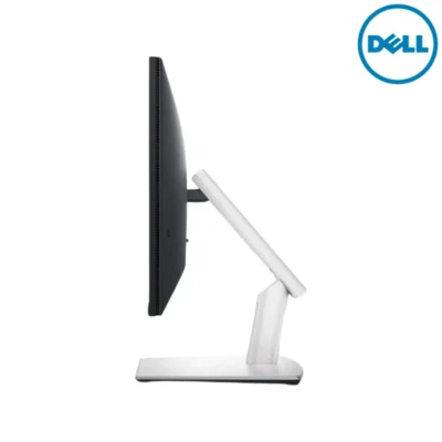 Monitor Dell Pro 24 Plus P2424HT FHD 1920 x 1080 23.8″ (SNSP2424HT) 6 Monitor Dell Pro 24 Plus P2424HT FHD 1920 x 1080 23.8″ (SNSP2424HT)
