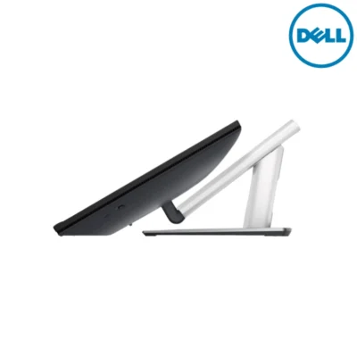 Monitor Dell Pro 24 Plus P2424HT FHD 1920 x 1080 23.8″ (SNSP2424HT) 7 Monitor Dell Pro 24 Plus P2424HT FHD 1920 x 1080 23.8″ (SNSP2424HT)