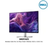 Monitor Dell Pro 24 Plus P2425 WUXGA 1920 x 1200 24.1″ (SNSP2425)