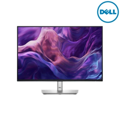 Monitor Dell Pro 24 Plus P2425 WUXGA 1920 x 1200 24.1″ (SNSP2425)