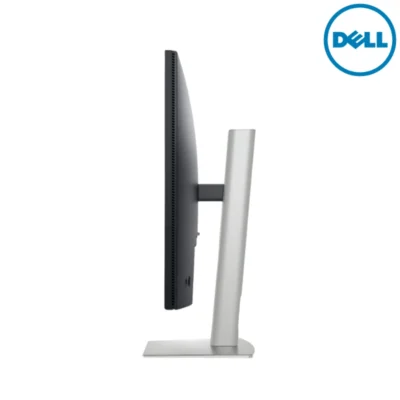 Monitor Dell Pro 24 Plus P2425 WUXGA 1920 x 1200 24.1″ (SNSP2425)