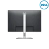 Monitor Dell Pro 24 Plus P2425 WUXGA 1920 x 1200 24.1″ (SNSP2425)