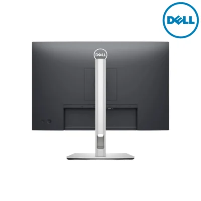 Monitor Dell Pro 24 Plus P2425 WUXGA 1920 x 1200 24.1″ (SNSP2425)
