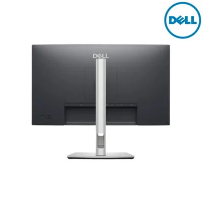 Monitor Dell Pro 24 Plus P2425D QHD 2560 x 1440 23.8″ (SNSP2425D) 6 Monitor Dell Pro 24 Plus P2425D QHD 2560 x 1440 23.8″ (SNSP2425D)