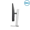 Monitor Dell Pro 24 Plus P2425D QHD 2560 x 1440 23.8″ (SNSP2425D)
