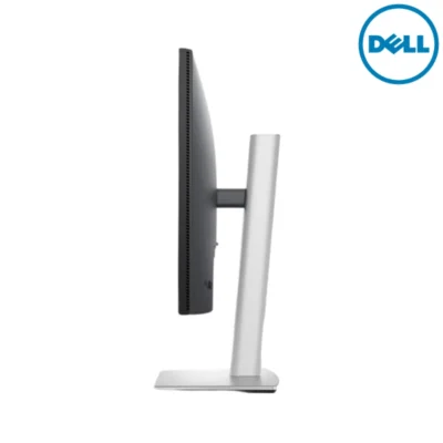 Monitor Dell Pro 24 Plus P2425D QHD 2560 x 1440 23.8″ (SNSP2425D) 5 Monitor Dell Pro 24 Plus P2425D QHD 2560 x 1440 23.8″ (SNSP2425D)
