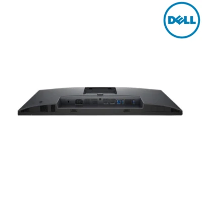 Monitor Dell Pro 24 Plus P2425D QHD 2560 x 1440 23.8″ (SNSP2425D) 7 Monitor Dell Pro 24 Plus P2425D QHD 2560 x 1440 23.8″ (SNSP2425D) - Image 4