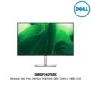 Monitor Dell Pro 24 Plus P2425DE QHD 2560 x 1440 23.8″ (SNSP2425DE)