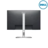 Monitor Dell Pro 24 Plus P2425DE QHD 2560 x 1440 23.8″ (SNSP2425DE)
