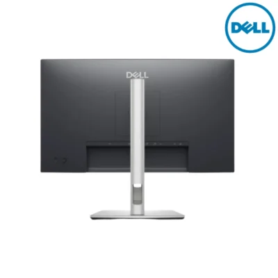 Monitor Dell Pro 24 Plus P2425DE QHD 2560 x 1440 23.8″ (SNSP2425DE) 6 Monitor Dell Pro 24 Plus P2425DE QHD 2560 x 1440 23.8″ (SNSP2425DE)