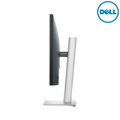 Monitor Dell Pro 24 Plus P2425DE QHD 2560 x 1440 23.8″ (SNSP2425DE) 5 Monitor Dell Pro 24 Plus P2425DE QHD 2560 x 1440 23.8″ (SNSP2425DE)