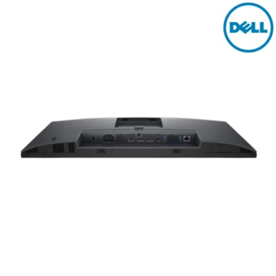 Monitor Dell Pro 24 Plus P2425DE QHD 2560 x 1440 23.8″ (SNSP2425DE) 7 Monitor Dell Pro 24 Plus P2425DE QHD 2560 x 1440 23.8″ (SNSP2425DE)