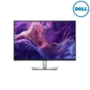 Monitor Dell Pro 24 Plus P2425E WUXGA 1920 x 1200 24.1″ (SNSP2425E)