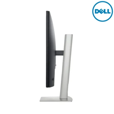 Monitor Dell Pro 24 Plus P2425E WUXGA 1920 x 1200 24.1″ (SNSP2425E)
