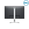 Monitor Dell Pro 24 Plus P2425E WUXGA 1920 x 1200 24.1″ (SNSP2425E)