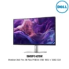 Monitor Dell Pro 24 Plus P2425H FHD 1920 x 1080 23.8″ (SNSP2425H)