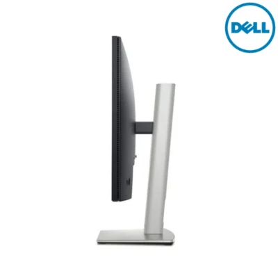 Monitor Dell Pro 24 Plus P2425H FHD 1920 x 1080 23.8″ (SNSP2425H) 6 Monitor Dell Pro 24 Plus P2425H FHD 1920 x 1080 23.8″ (SNSP2425H)