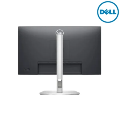 Monitor Dell Pro 24 Plus P2425H FHD 1920 x 1080 23.8″ (SNSP2425H) 7 Monitor Dell Pro 24 Plus P2425H FHD 1920 x 1080 23.8″ (SNSP2425H)