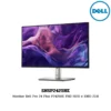 Monitor Dell Pro 24 Plus P2425HE FHD 1920 x 1080 23.8″ (SNSP2425HE)