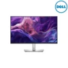 Monitor Dell Pro 24 Plus P2425HE FHD 1920 x 1080 23.8″ (SNSP2425HE)