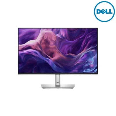 Monitor Dell Pro 24 Plus P2425HE FHD 1920 x 1080 23.8″ (SNSP2425HE) 5 Monitor Dell Pro 24 Plus P2425HE FHD 1920 x 1080 23.8″ (SNSP2425HE)