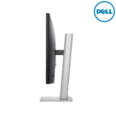 Monitor Dell Pro 24 Plus P2425HE FHD 1920 x 1080 23.8″ (SNSP2425HE) 6 Monitor Dell Pro 24 Plus P2425HE FHD 1920 x 1080 23.8″ (SNSP2425HE)
