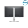 Monitor Dell Pro 24 Plus P2425HE FHD 1920 x 1080 23.8″ (SNSP2425HE)